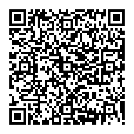 vCard 79232236960