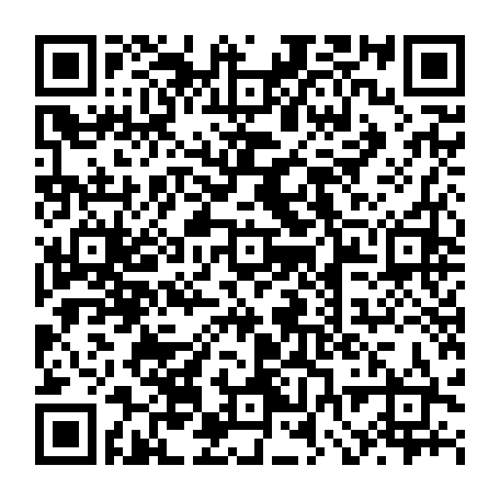 vCard 79232236961
