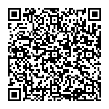 vCard 79232236962
