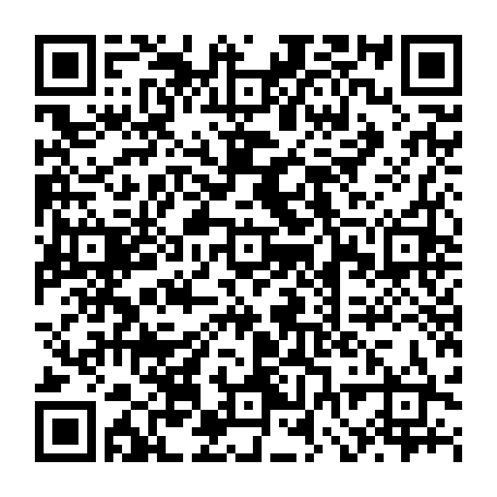vCard 79232236969