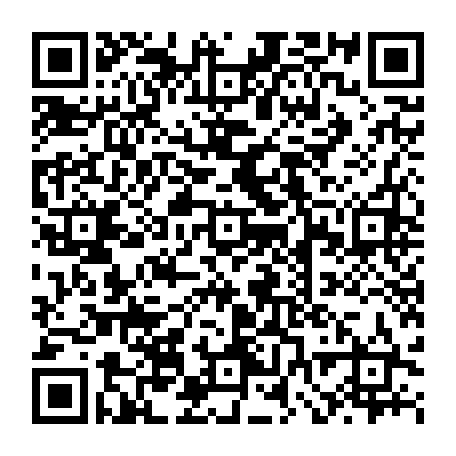 vCard 79232236972