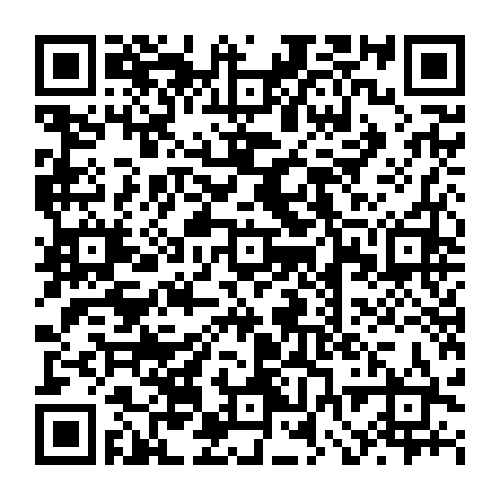 vCard 79232236975