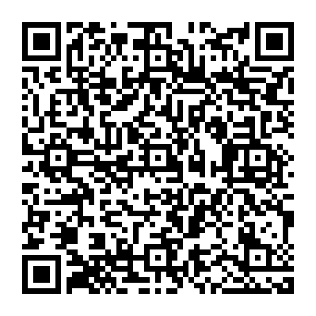 vCard 79232236976