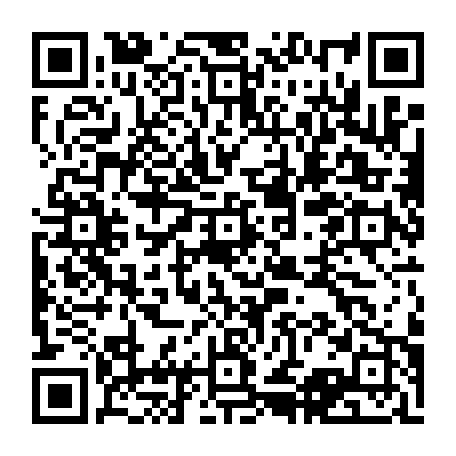 vCard 79232236978