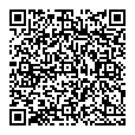vCard 79232236983
