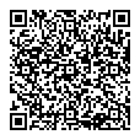 vCard 79232236986