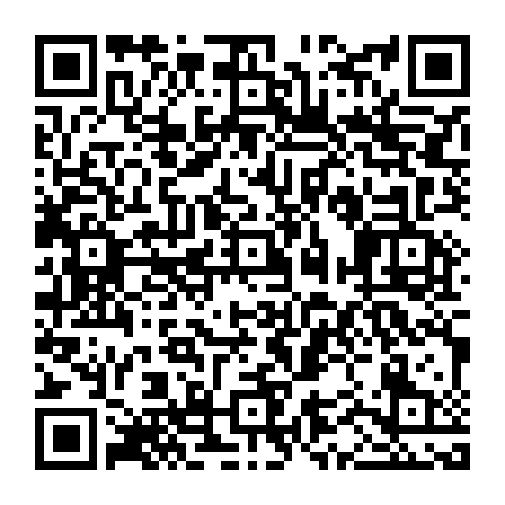 vCard 79232236991