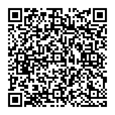 vCard 79232237000