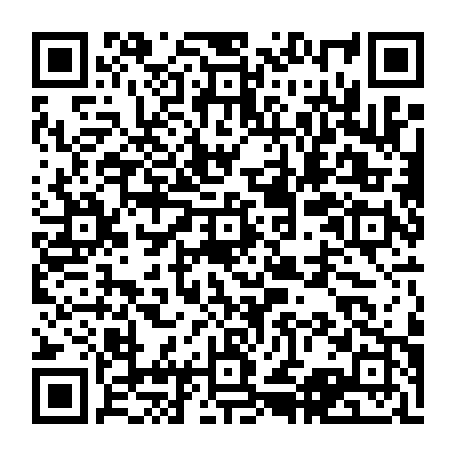 vCard 79232237002