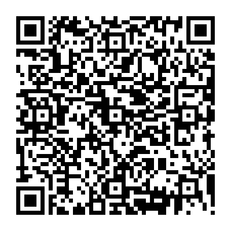 vCard 79232237003