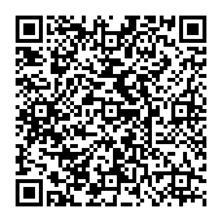 vCard 79232237004