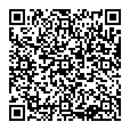 vCard 79232237005