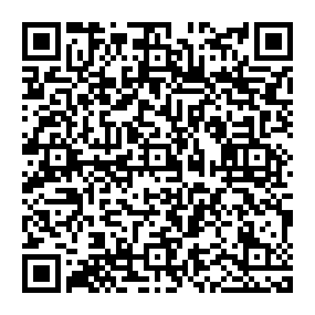 vCard 79232237007