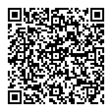 vCard 79232237008