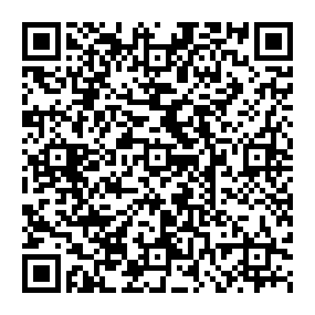 vCard 79232237010