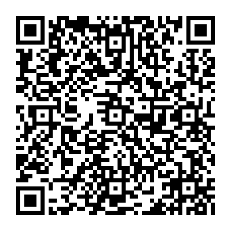 vCard 79232237011