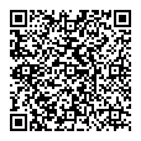 vCard 79232237015