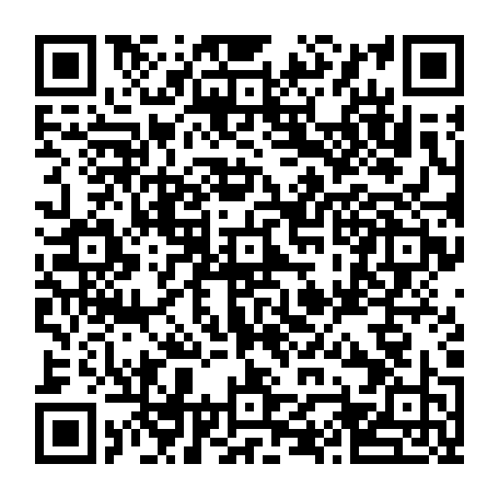 vCard 79232237018