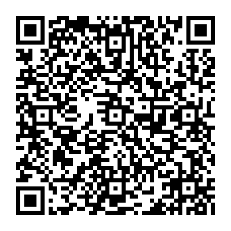 vCard 79232237021