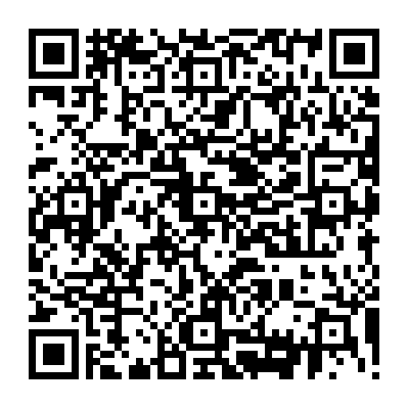 vCard 79232237025