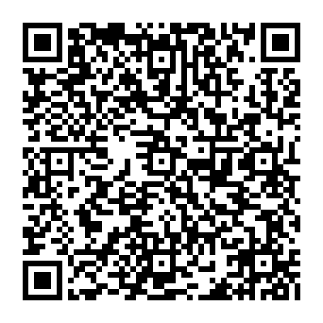 vCard 79232237029