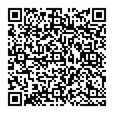 vCard 79232237032