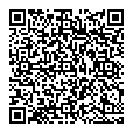 vCard 79232237034