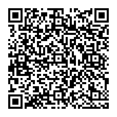 vCard 79232237041