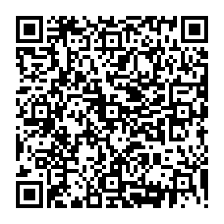 vCard 79232237042