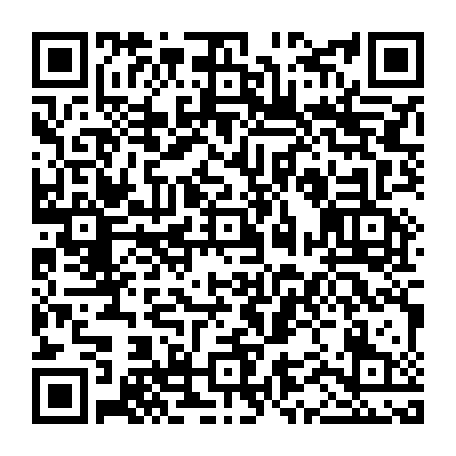 vCard 79232237045