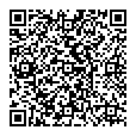 vCard 79232237050