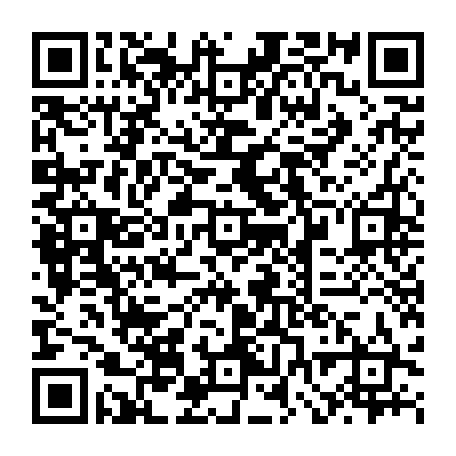 vCard 79232237052