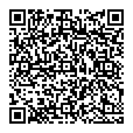 vCard 79232237059