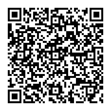 vCard 79232237063