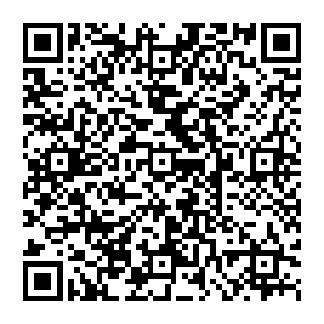 vCard 79232237066