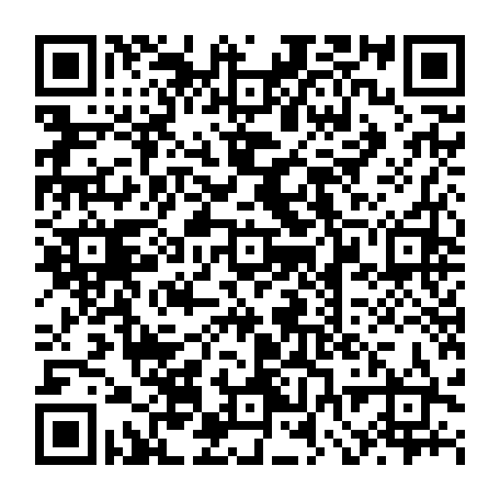 vCard 79232237067