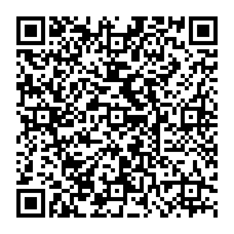 vCard 79232237068