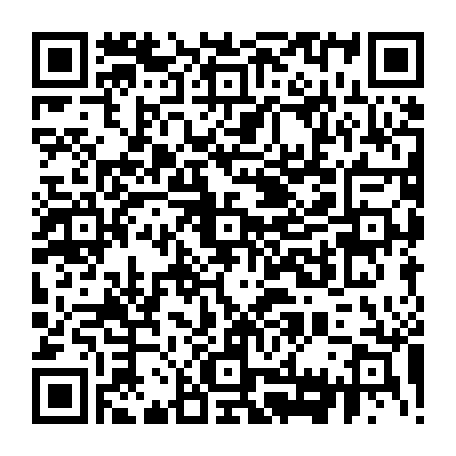 vCard 79232237070