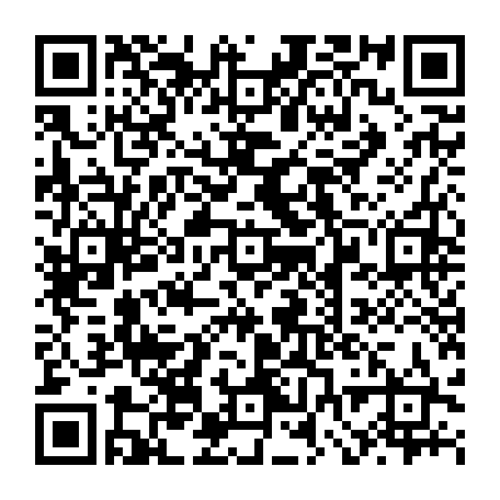 vCard 79232237073
