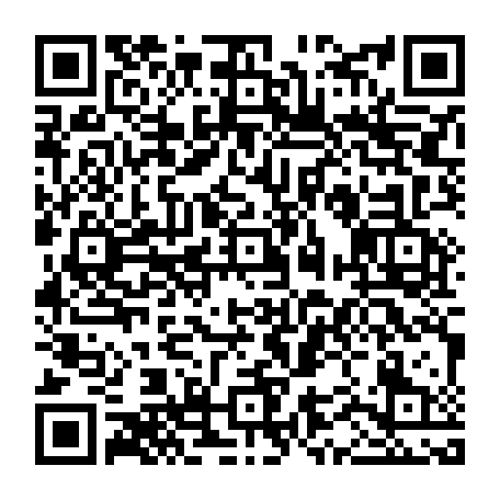 vCard 79232237077