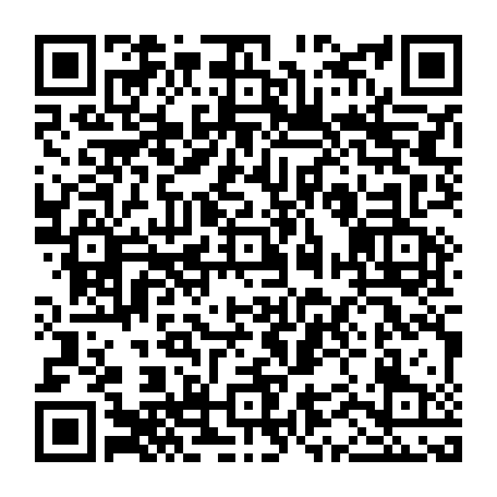 vCard 79232237078