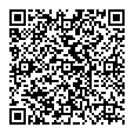 vCard 79232237080