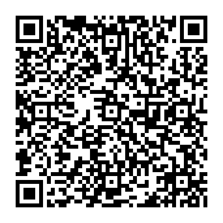 vCard 79232237090