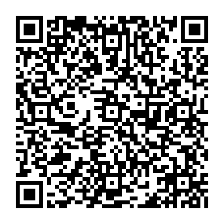 vCard 79232237091