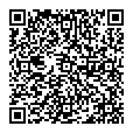 vCard 79232237096