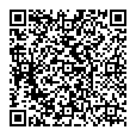 vCard 79232237099