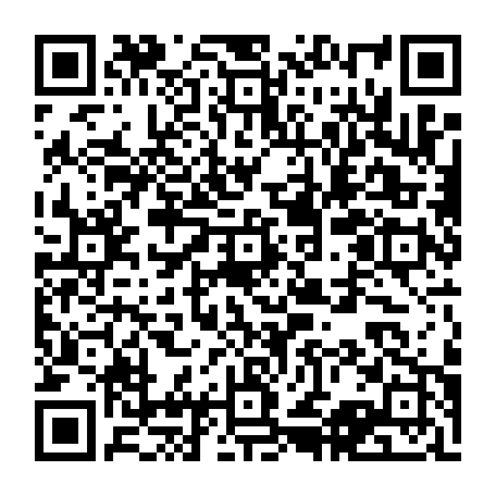 vCard 79232237100