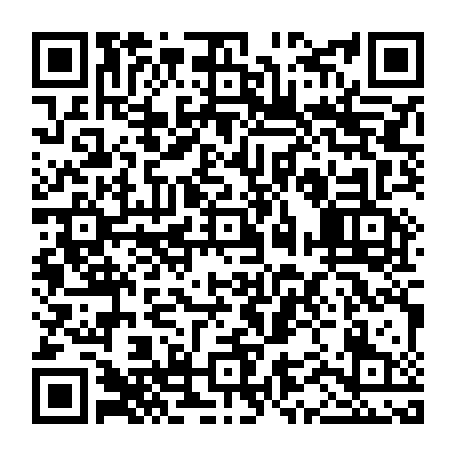 vCard 79232237102
