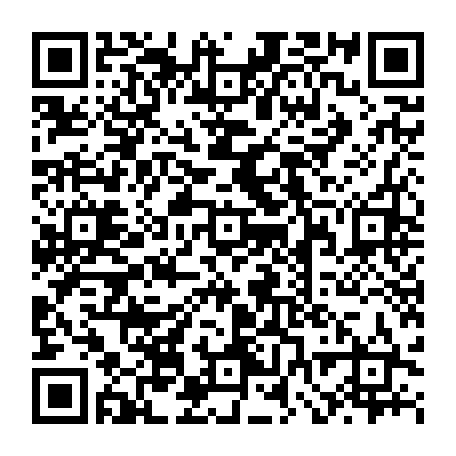 vCard 79232237106