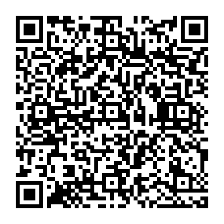vCard 79232237114